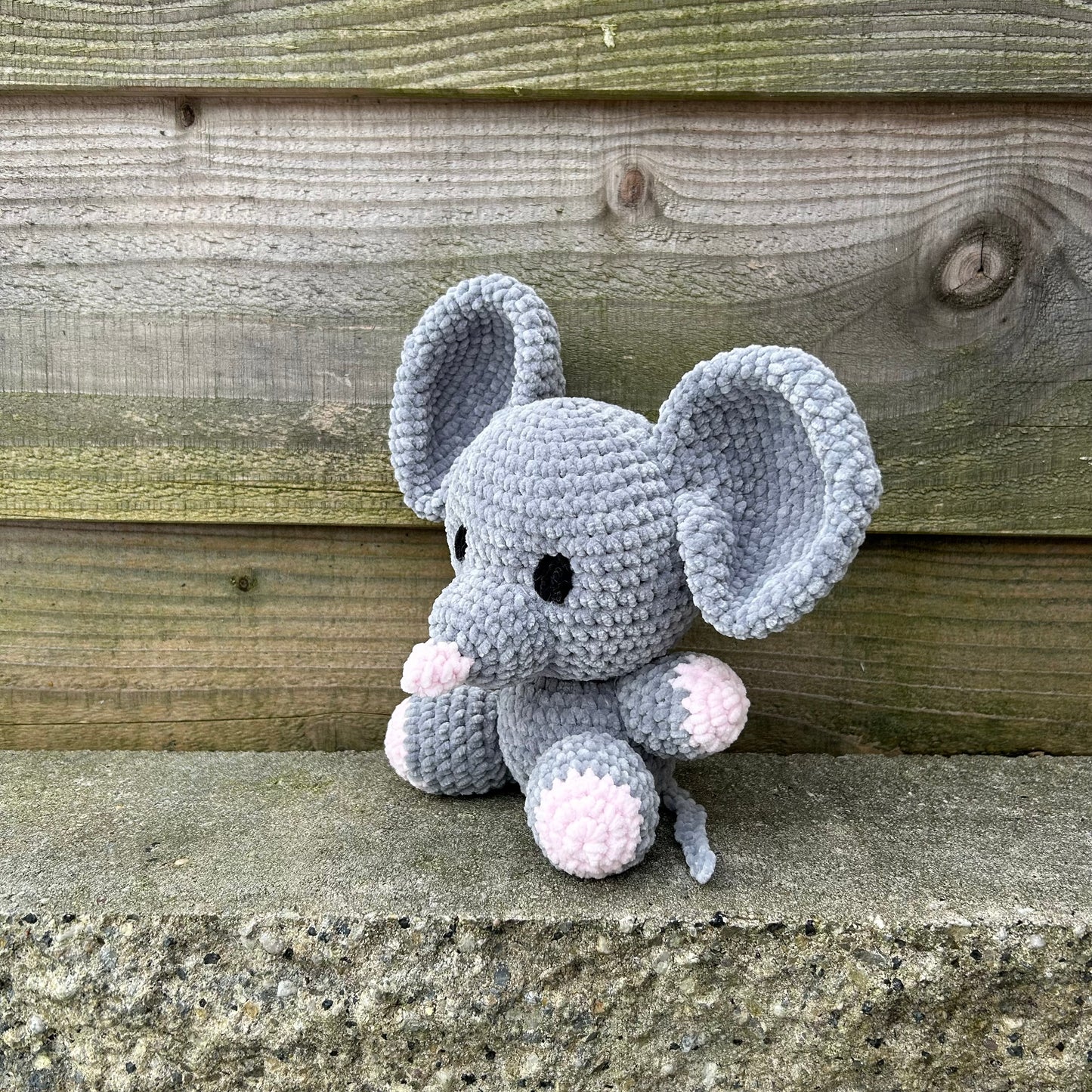 Marloes de Muis