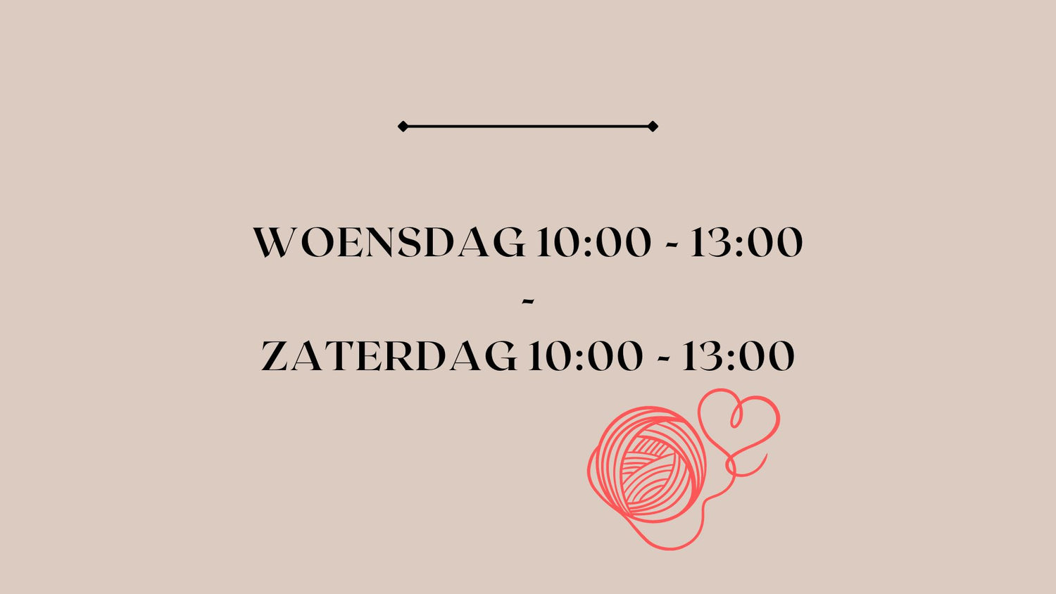 Openingstijden voor De Garengarage