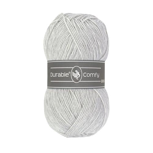 Comfy - 2228 - Silver Grey