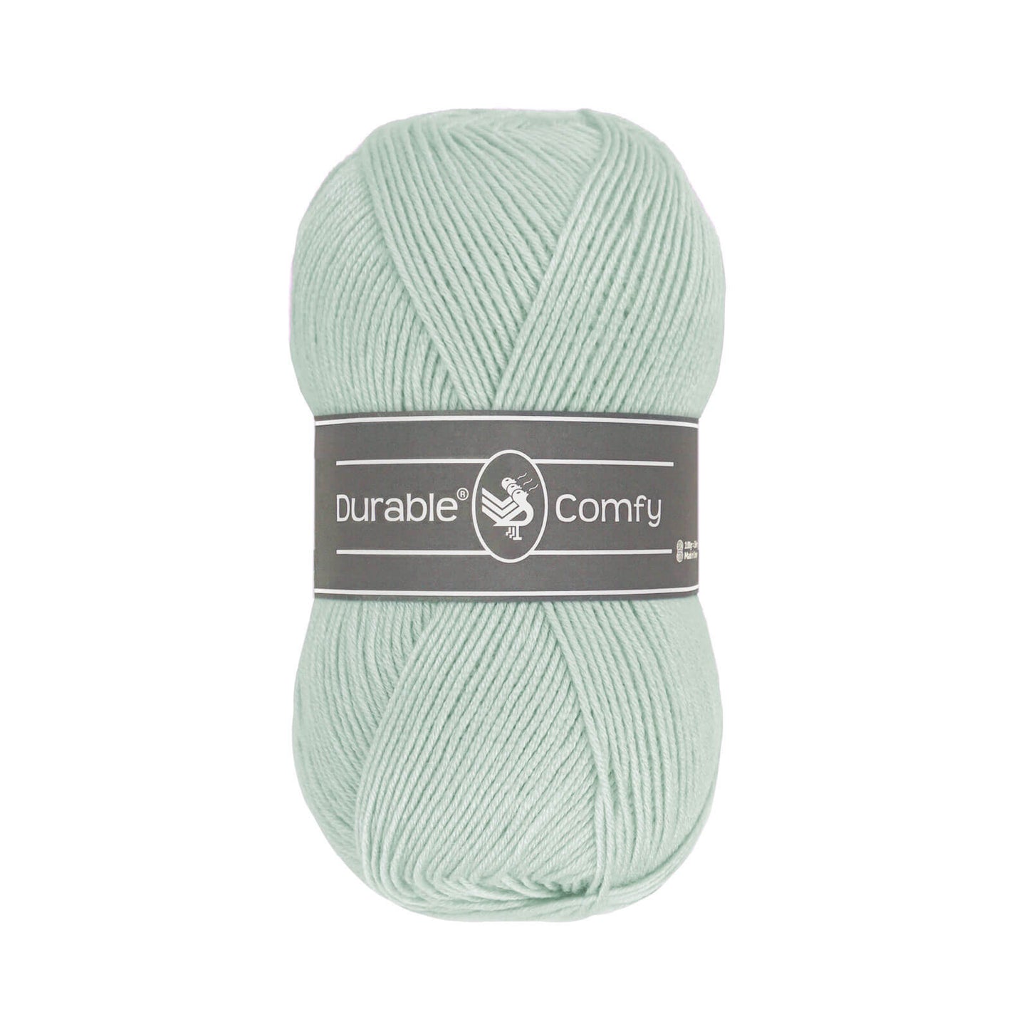 Comfy - 279 - Pearl