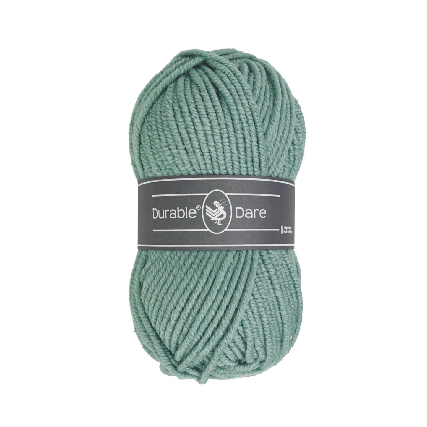 Dare - 2132 - Eucalyptus