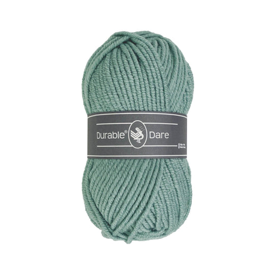 Dare - 2132 - Eucalyptus