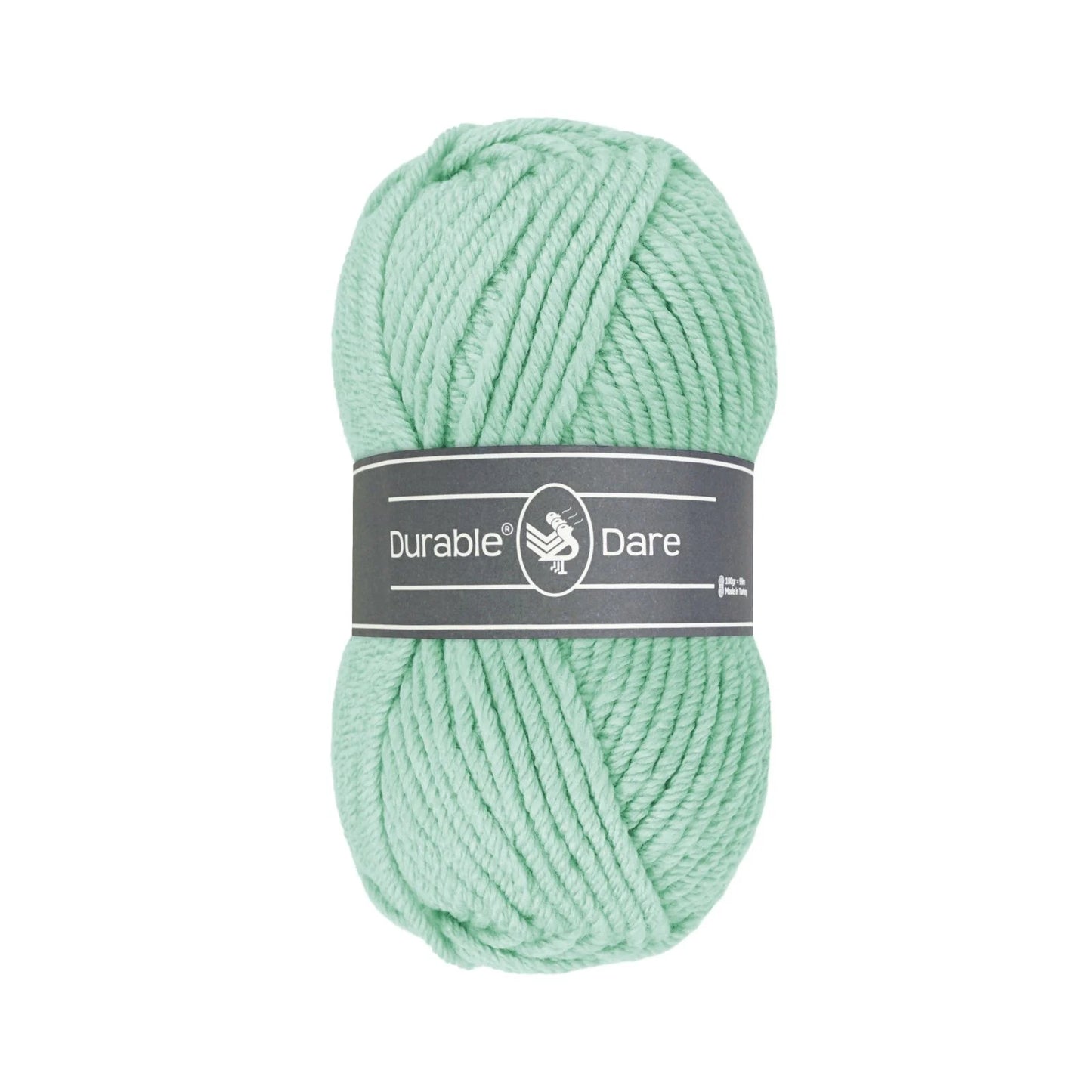 Dare - 2136 - Bright Mint