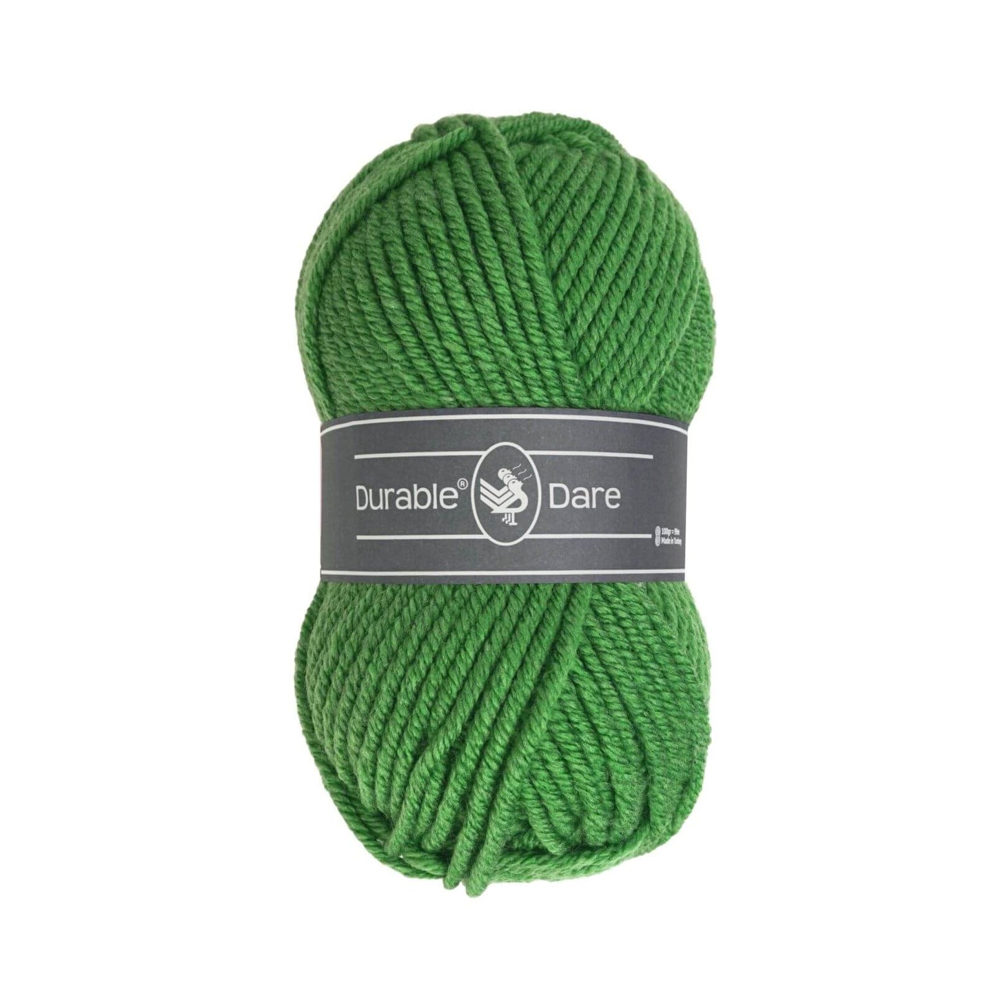 Dare - 2147 - Bright Green