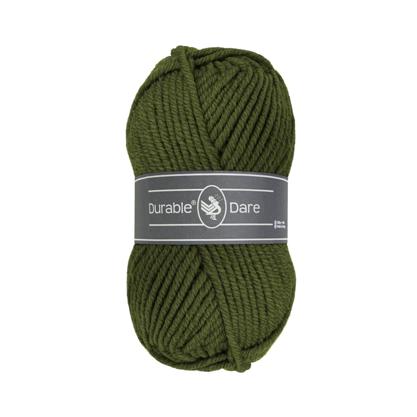 Dare - 2149 - Dark Olive