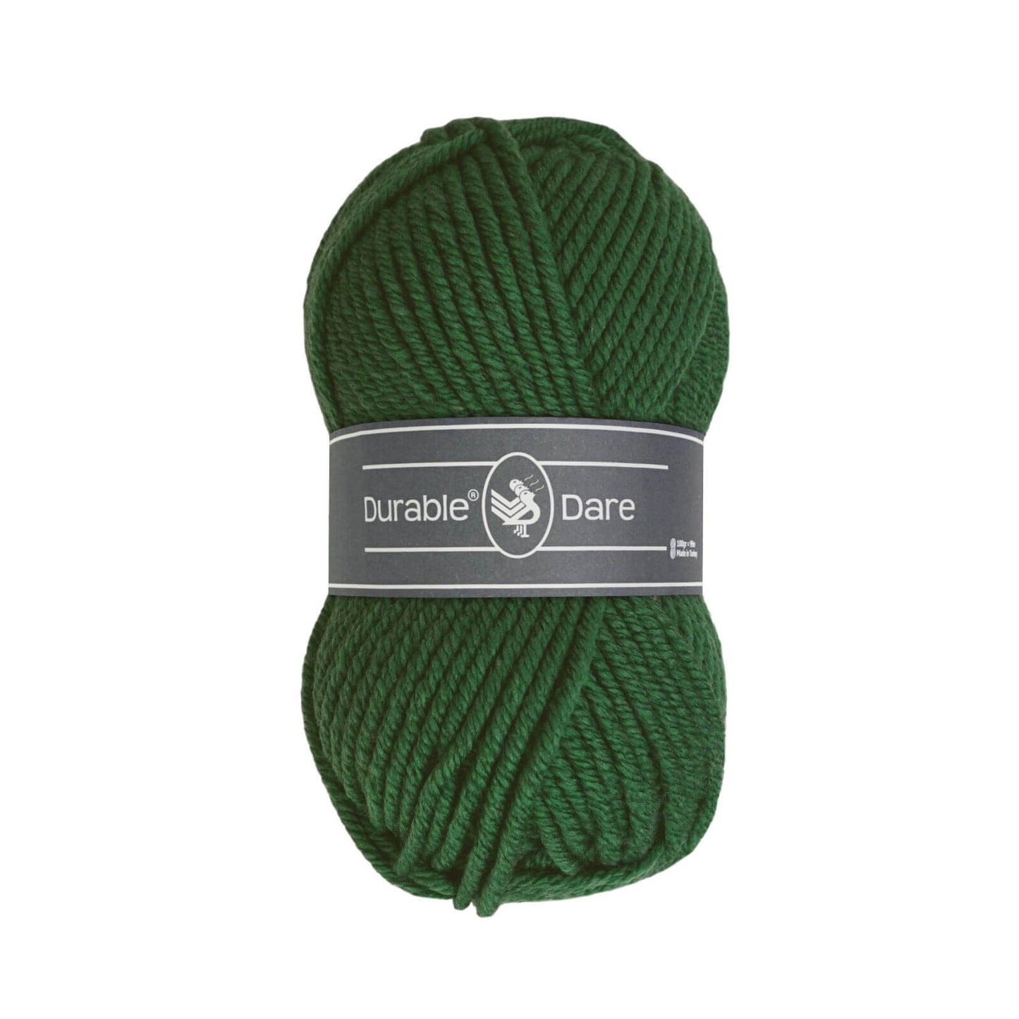 Dare - 2150 - Forest Green