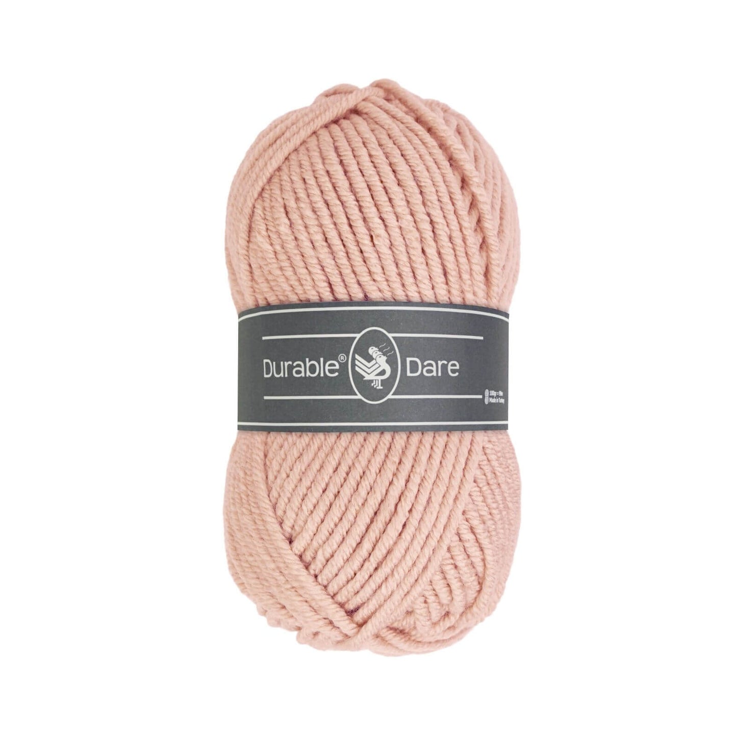 Dare - 2192 - Pale Pink