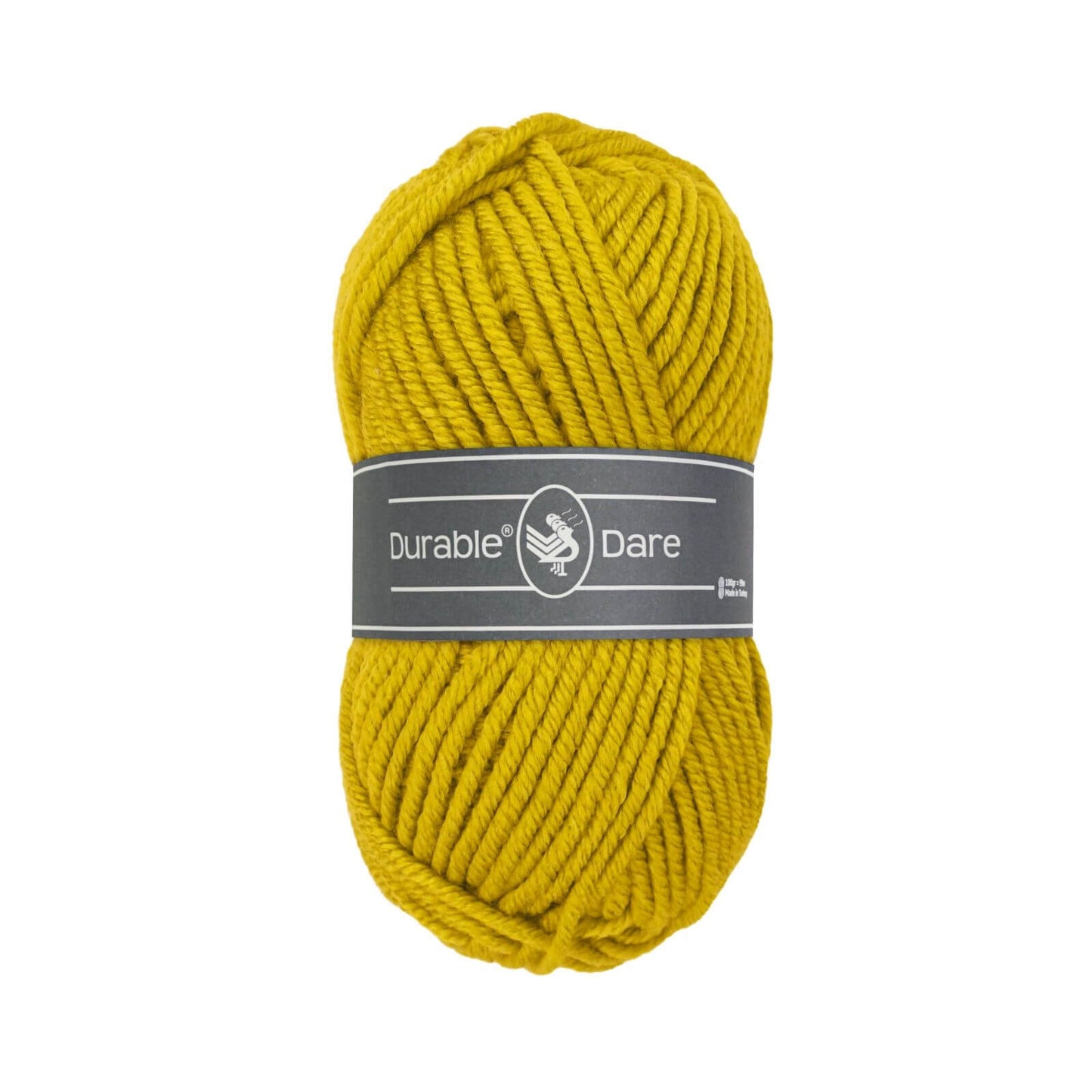 Dare - 2206 - Lemon Curry