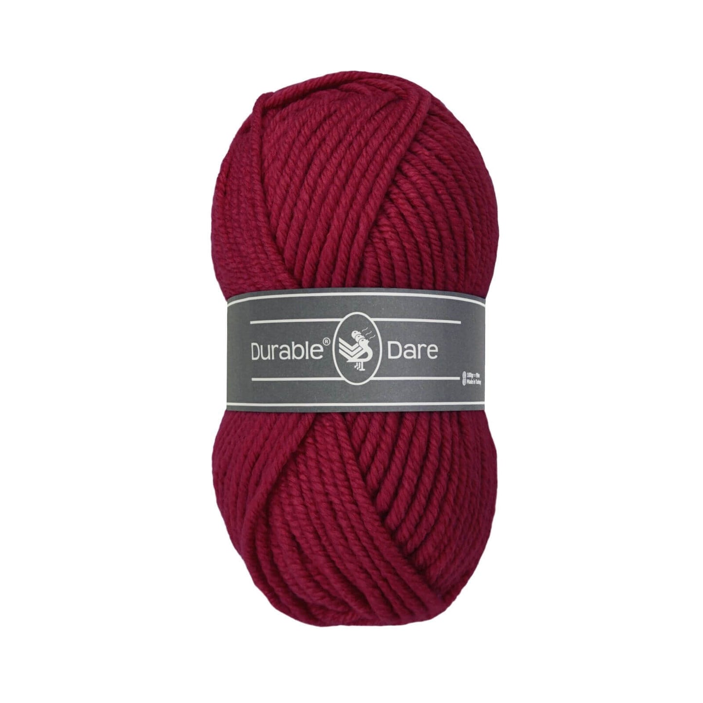 Dare - 222 - Bordeaux
