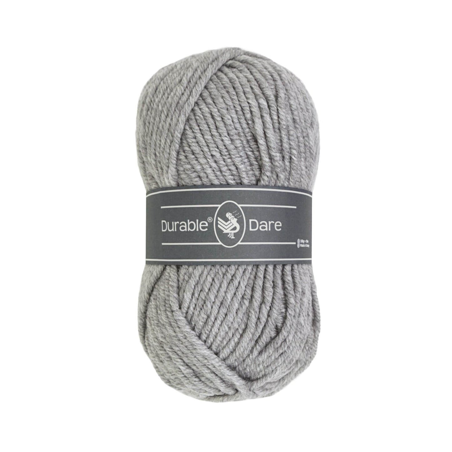Dare - 2232 - Light Grey