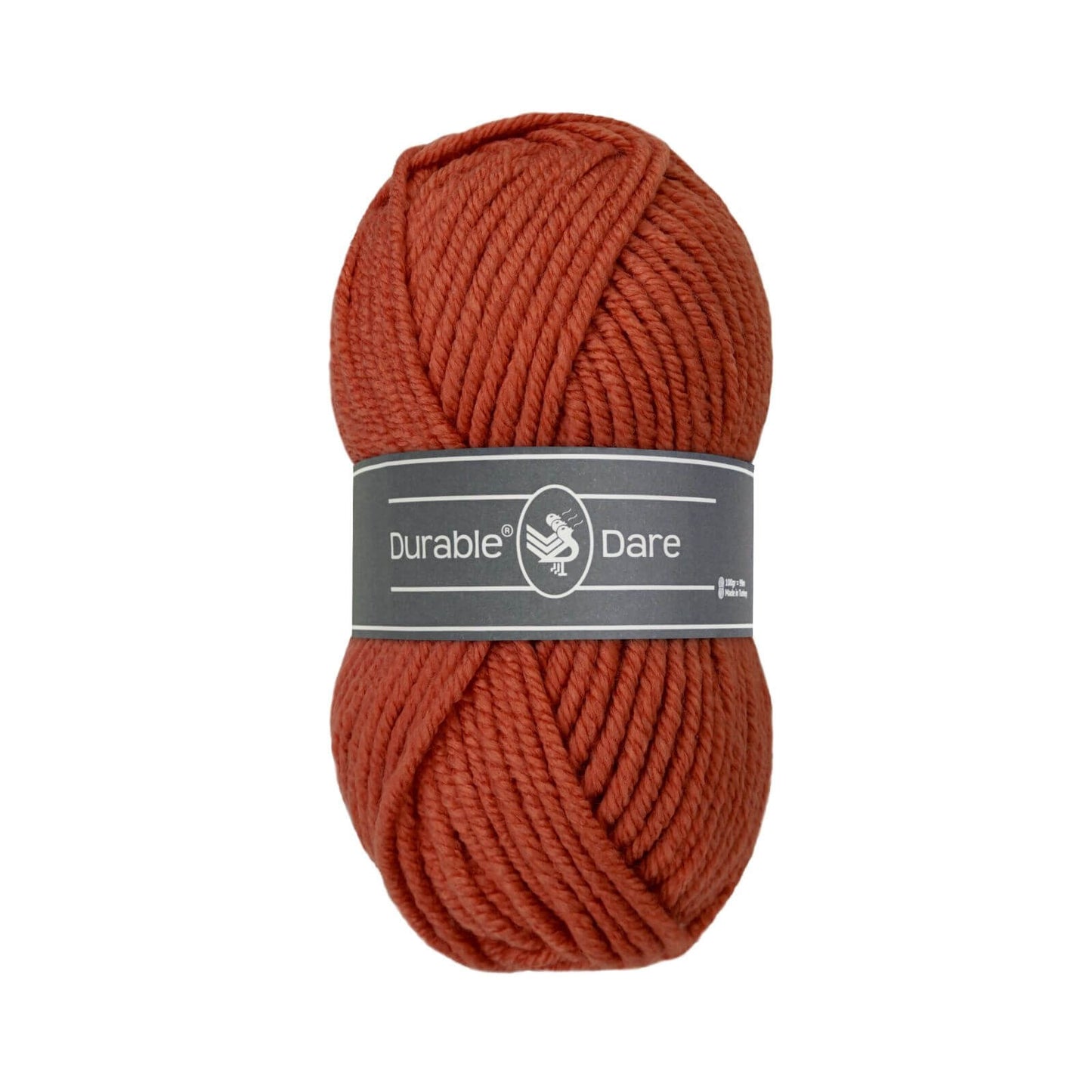 Dare - 2239 - Brick