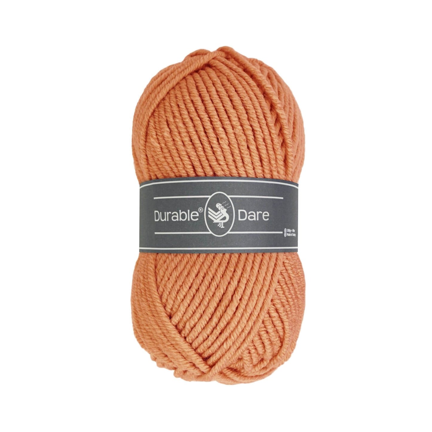 Dare - 2240 - Light Brick