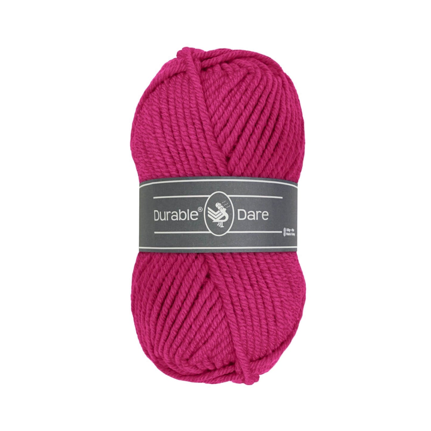 Dare - 238 - Deep Fuchsia