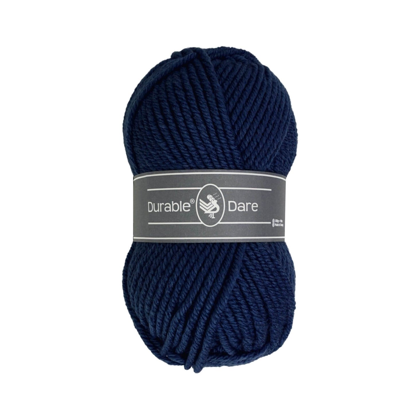 Dare - 321 - Navy