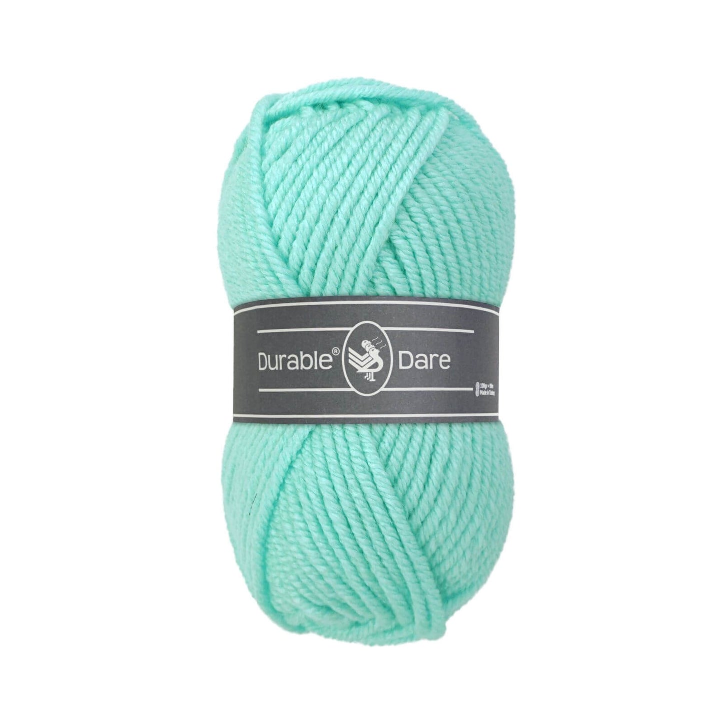 Dare - 339 - Light Atlantis