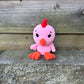 Chicky de Kip