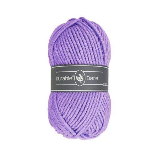 Dare - 269 - Light Purple