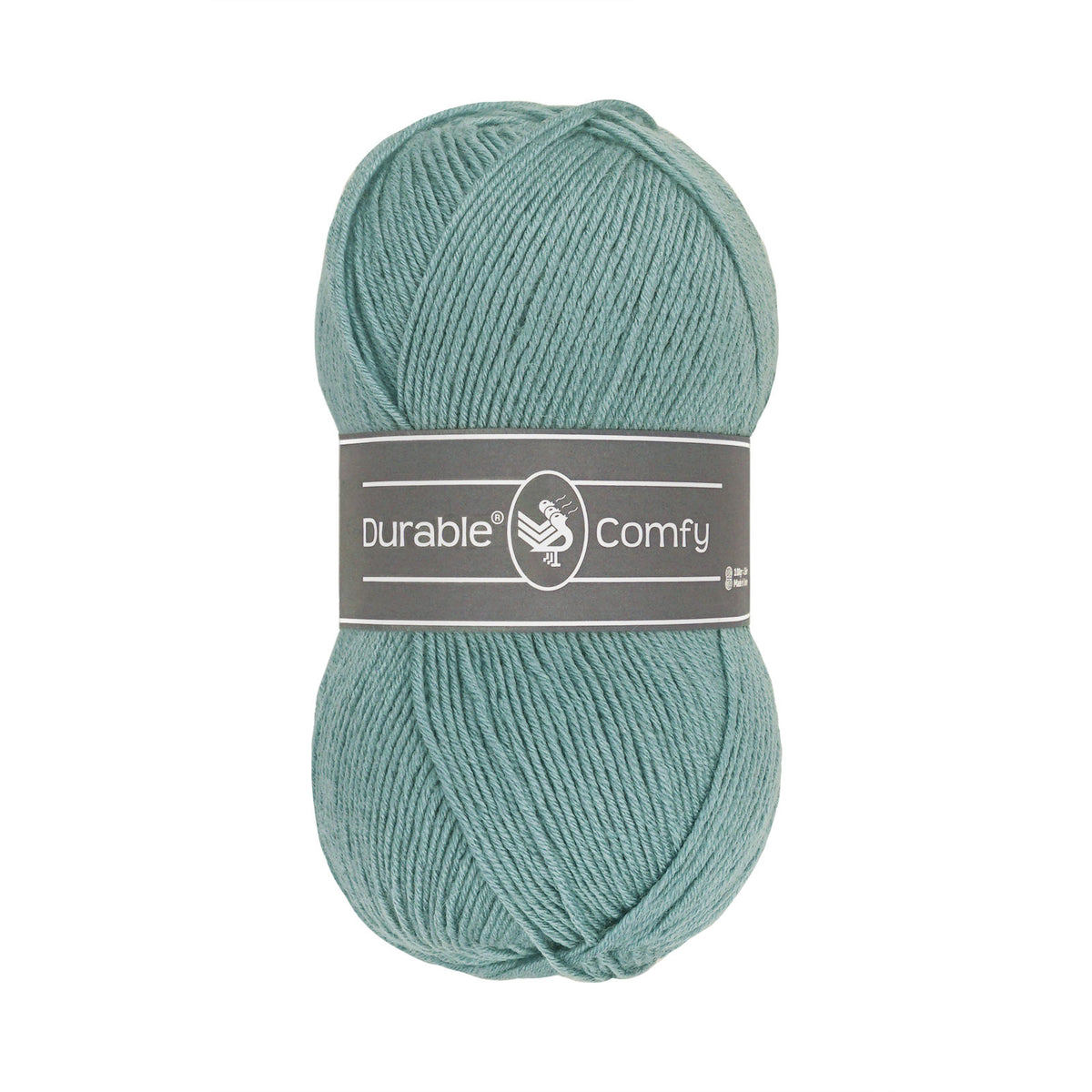 Comfy - 2132 - Eucalyptus