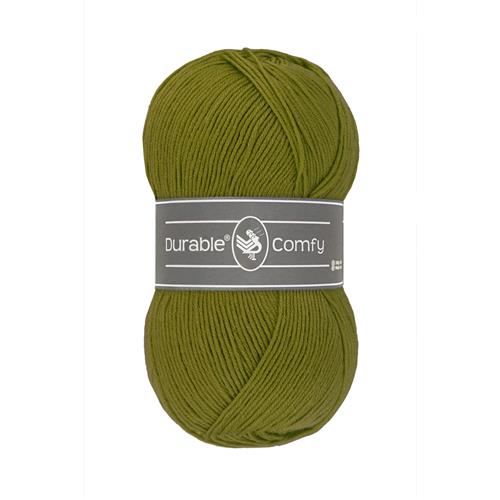 Comfy - 2168 - Khaki