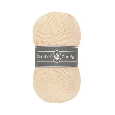 Comfy - 2172 - Cream