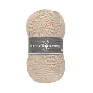 Comfy - 2212 - Linen