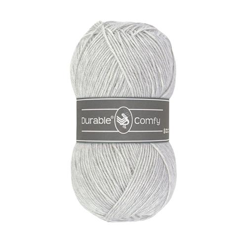 Comfy - 2228 - Silver Grey
