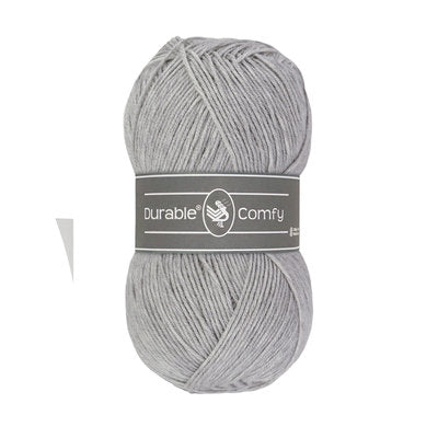 Comfy - 2232 - Light Grey