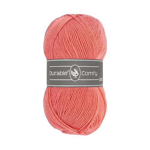Comfy - 231 - Retro Pink