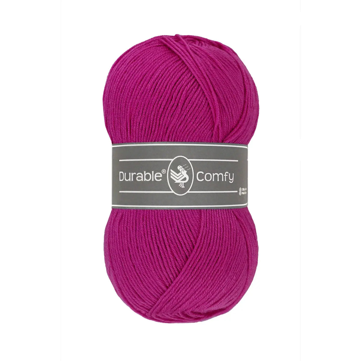Comfy - 238 - Deep Fuchsia