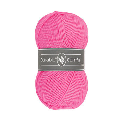 Comfy - 242 - Pink Lemonade