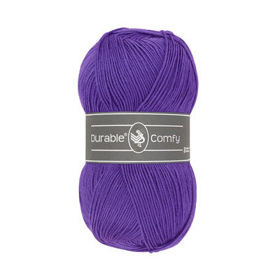 Comfy - 270 - Purple
