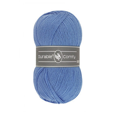 Comfy - 320 - Lake Blue