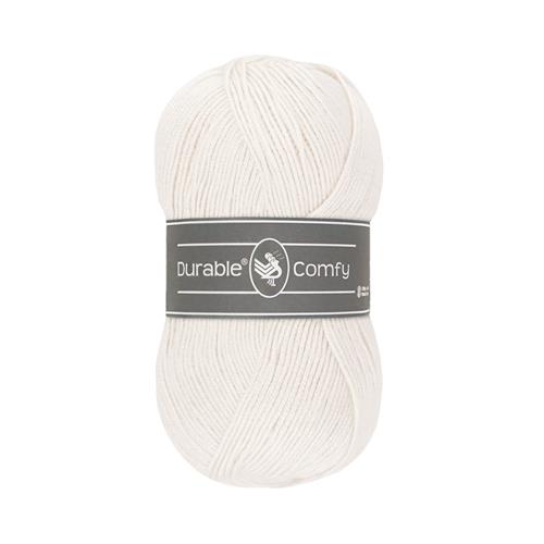 Comfy - 326 Ivory