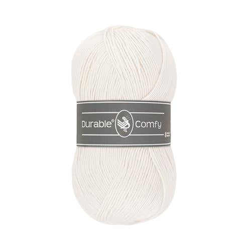 Comfy - 326 Ivory