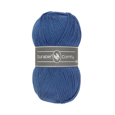 Comfy - 370 - Jeans