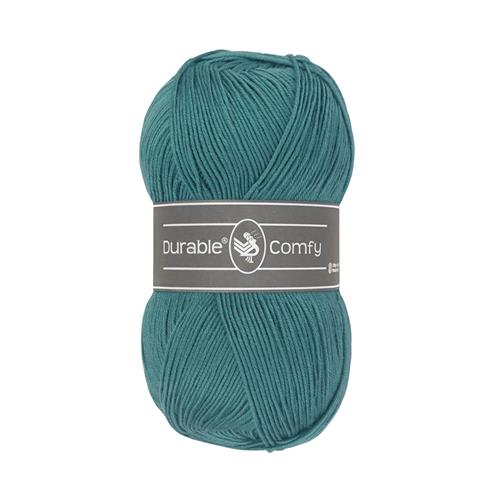 Comfy - 372 - Blue Pine