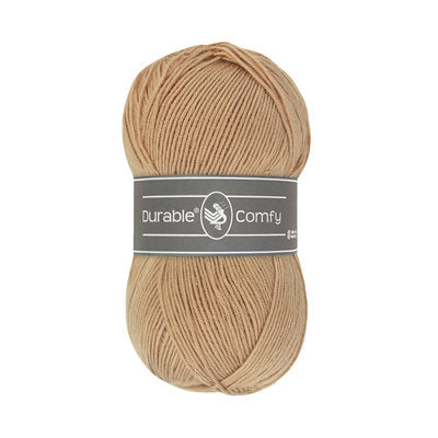 Comfy - 422 - Sesame