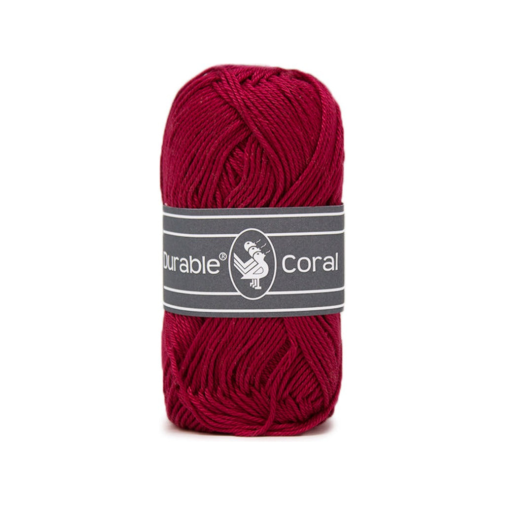 Coral - 222 - Bordeaux