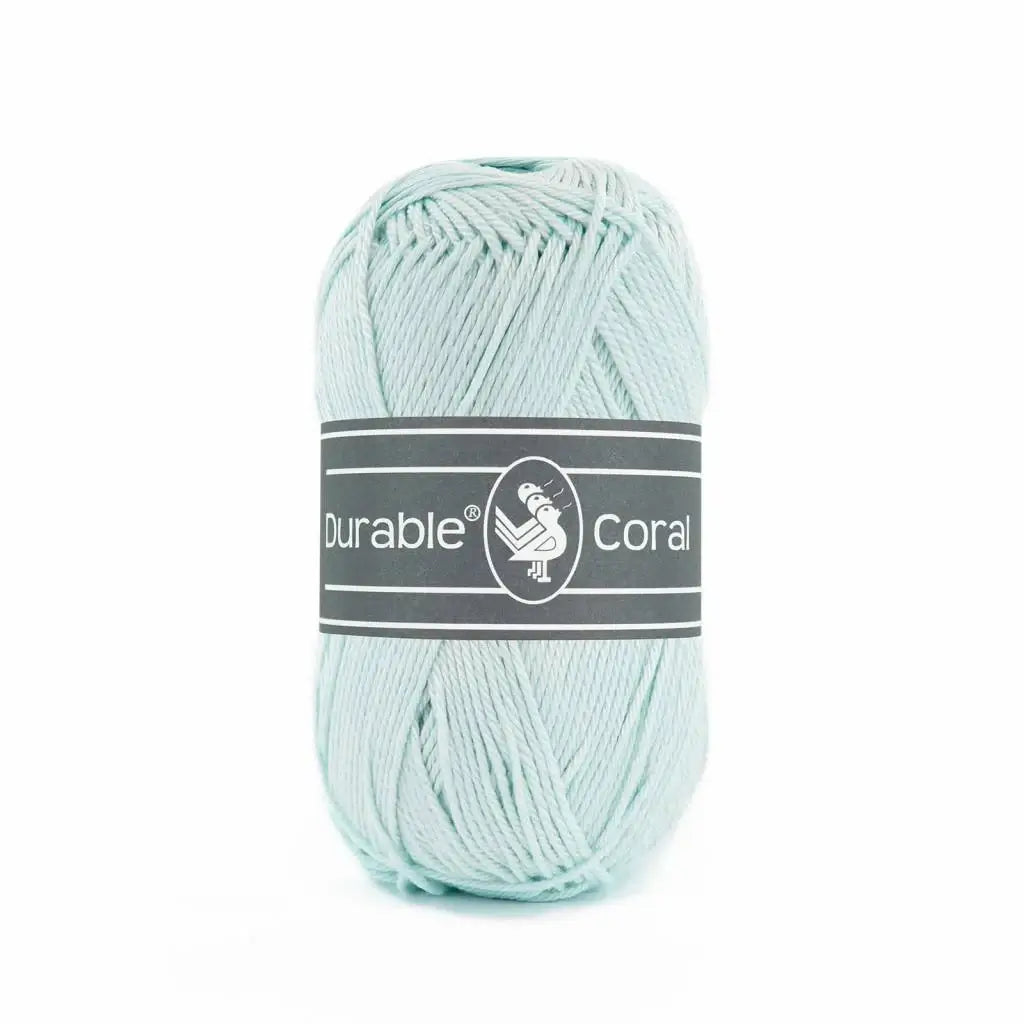 Coral - 279 - Pearl
