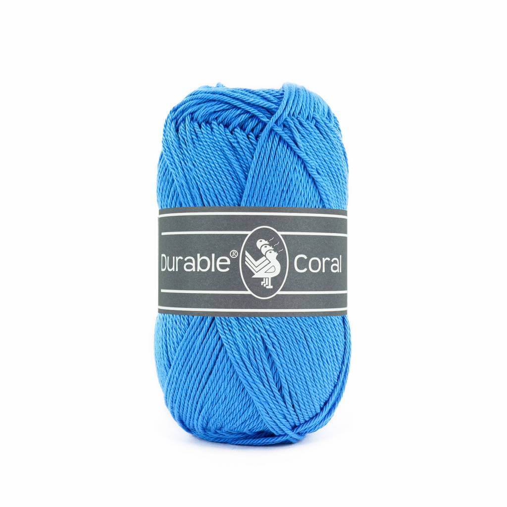 Coral - 295 - Ocean