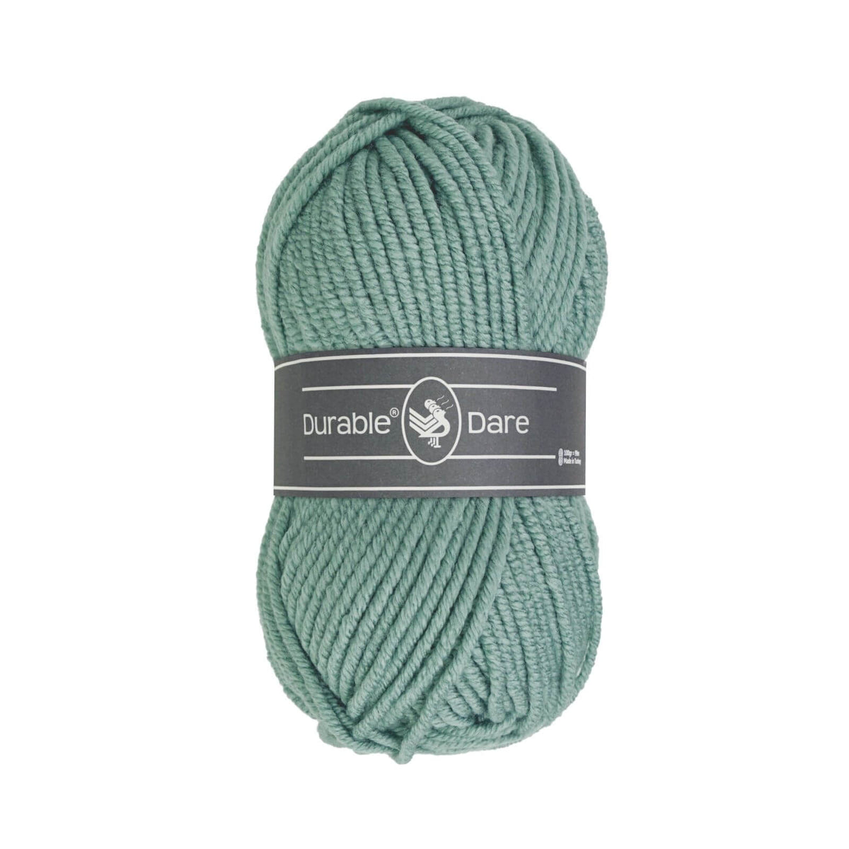 Dare - 2132 - Eucalyptus