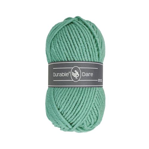 Dare - 2133 - Dark Mint