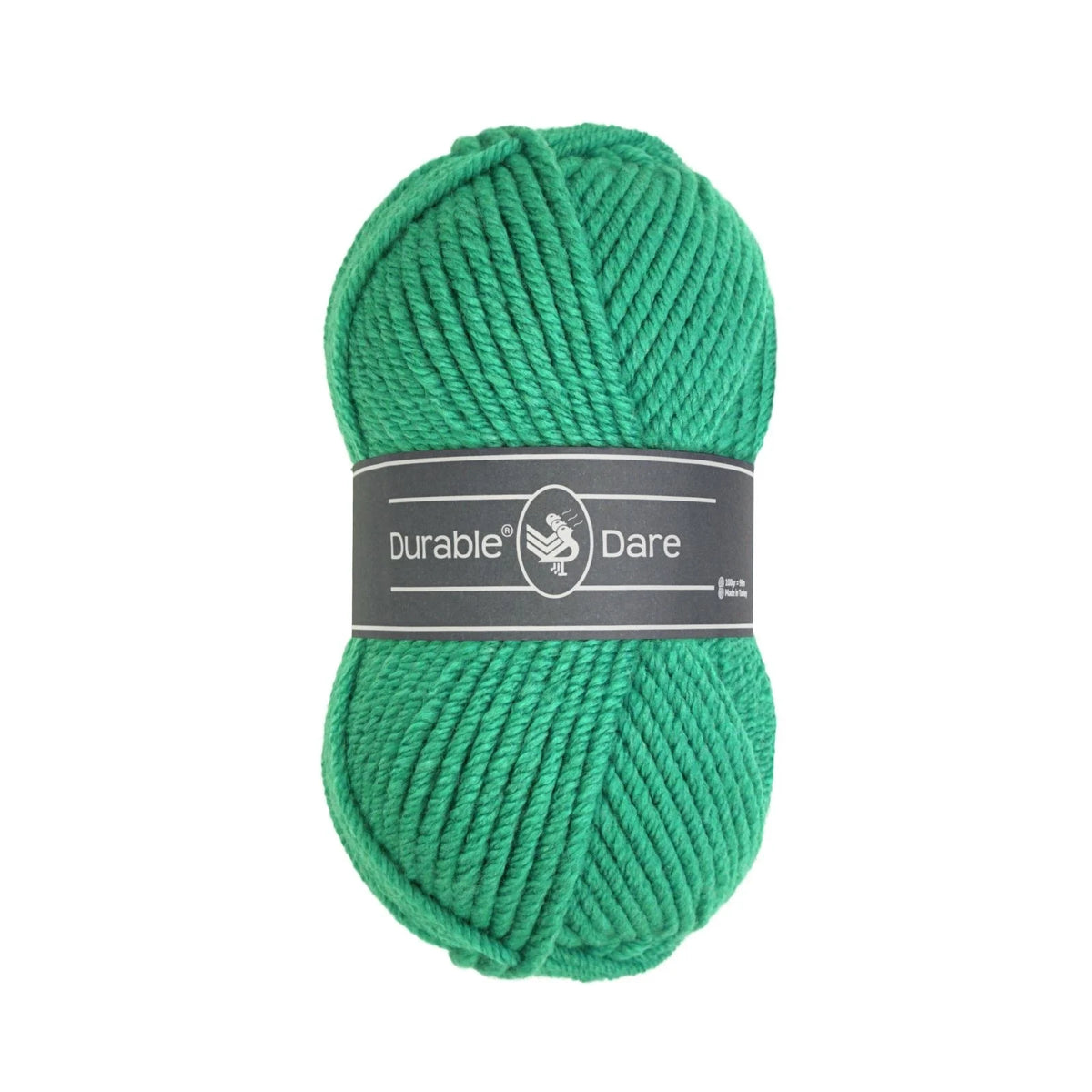Dare - 2135 - Emerald