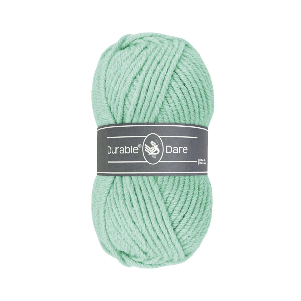 Dare - 2136 - Bright Mint