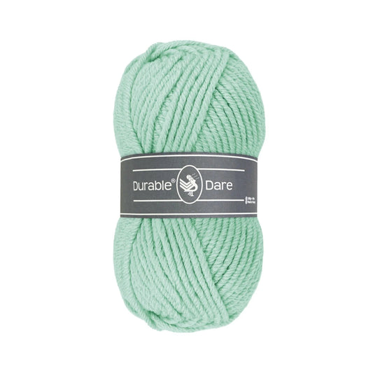 Dare - 2136 - Bright Mint