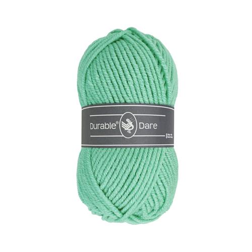 Dare - 2143 - Light Emerald