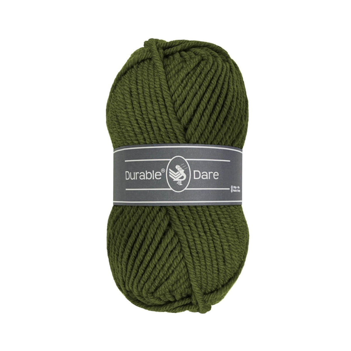 Dare - 2149 - Dark Olive