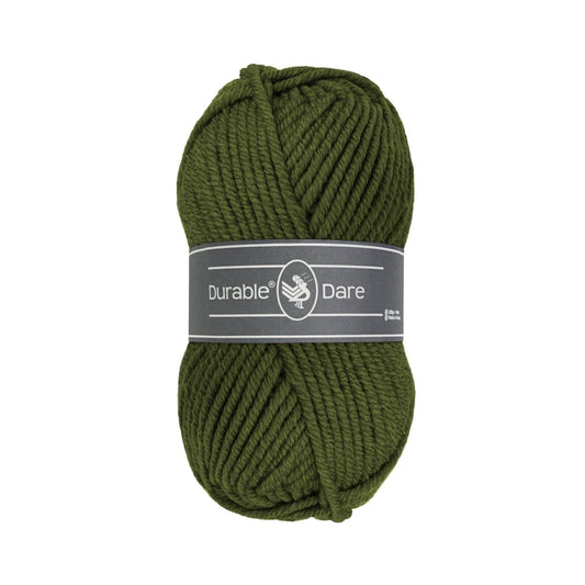 Dare - 2149 - Dark Olive