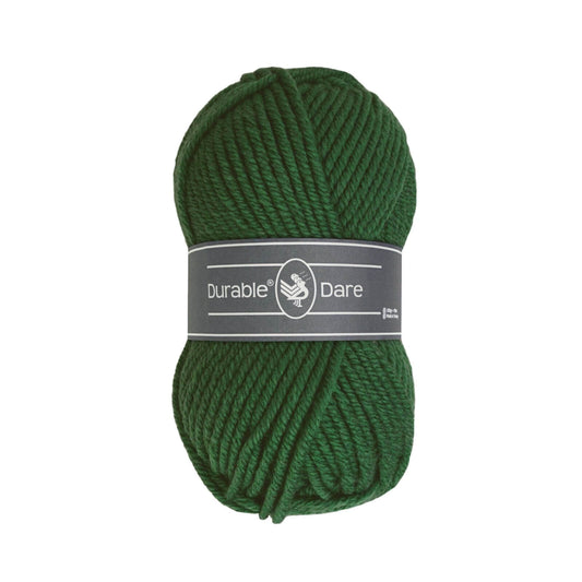 Dare - 2150 - Forest Green