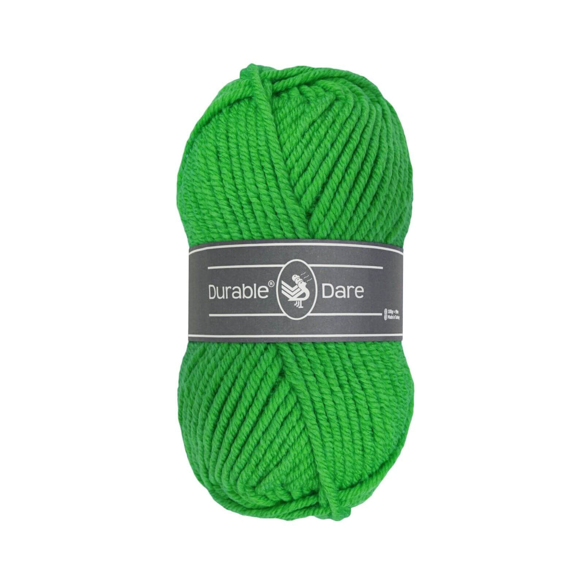 Dare - 2156 - Grass Green